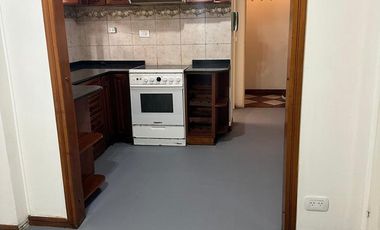 Departamento en Lomas de Zamora Oeste