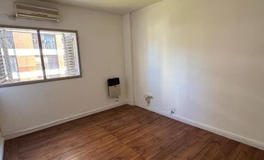 Departamento en Lomas de Zamora Oeste