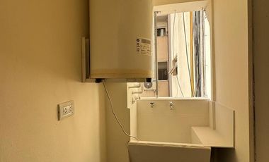 Departamento en Lomas de Zamora Oeste