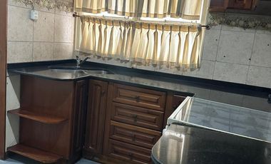 Departamento en Lomas de Zamora Oeste