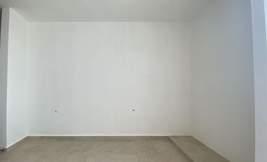 Venta Departamento en Conkal al norte de Merida