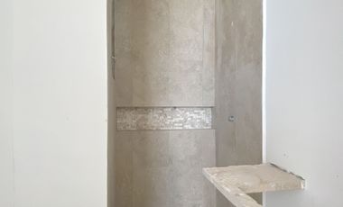 Venta Departamento en Conkal al norte de Merida