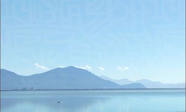 🌿 Turtle Lake–Terrenos en venta frente a la Laguna de Atotonilco, Villa Corona