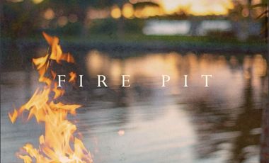 TERRENOS EN VENTA - VILLA CORONA