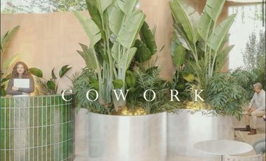 TERRENOS EN VENTA - VILLA CORONA