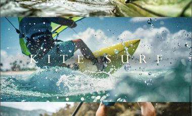 TERRENOS EN VENTA - VILLA CORONA