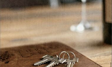 TERRENOS EN VENTA - VILLA CORONA