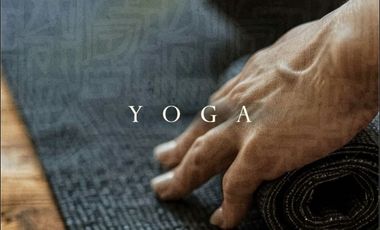 TERRENOS EN VENTA - VILLA CORONA