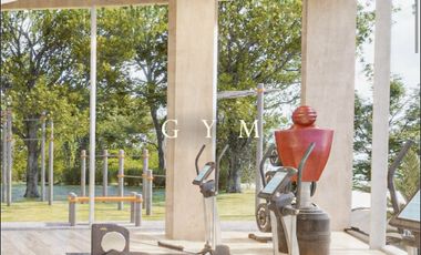 TERRENOS EN VENTA - VILLA CORONA