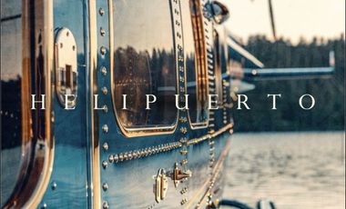 TERRENOS EN VENTA - VILLA CORONA