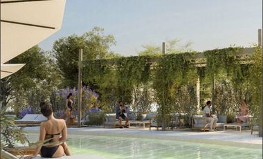 🌿 Turtle Lake–Terrenos en venta frente a la Laguna de Atotonilco, Villa Corona