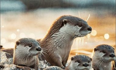 TERRENOS EN VENTA - VILLA CORONA