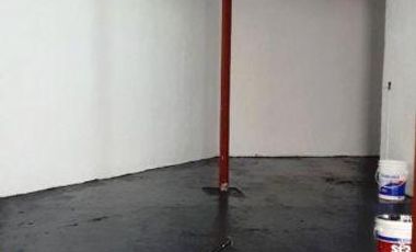 ALQUILER DUPLEX 3 AMB + GRAN SUBSUELO SALA DE JUEGOS