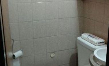 ALQUILER DUPLEX 3 AMB + GRAN SUBSUELO SALA DE JUEGOS