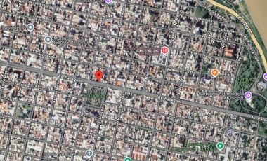 venta Cochera planta baja pellgrini