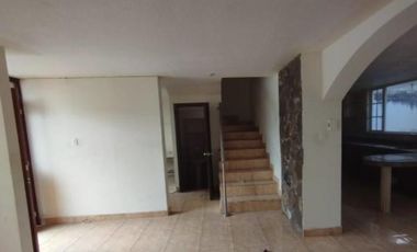 Tu nuevo hogar en Ibarra con crédito VIP, barrio Yuyucocha