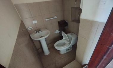 Tu nuevo hogar en Ibarra con crédito VIP, barrio Yuyucocha