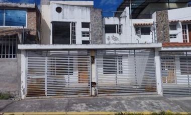 Tu nuevo hogar en Ibarra con crédito VIP, barrio Yuyucocha