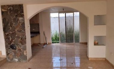 Tu nuevo hogar en Ibarra con crédito VIP, barrio Yuyucocha