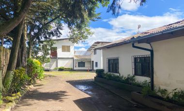 Finca en Venta 21 hectareas lista para producir agua de riego