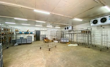 Finca en Venta 21 hectareas lista para producir agua de riego