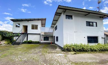 Finca en Venta 21 hectareas lista para producir agua de riego