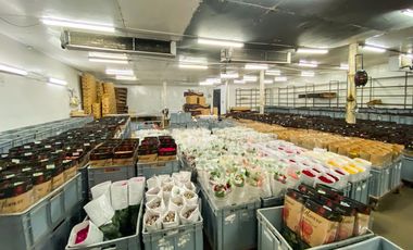 Finca en Venta 21 hectareas lista para producir agua de riego