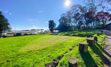 Finca en Venta 21 hectareas lista para producir agua de riego