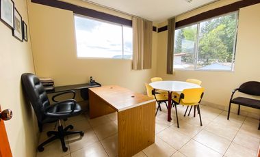 Finca en Venta 21 hectareas lista para producir agua de riego