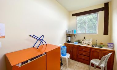 Finca en Venta 21 hectareas lista para producir agua de riego