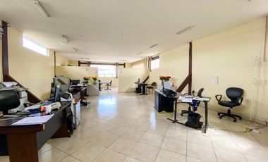 Finca en Venta 21 hectareas lista para producir agua de riego