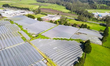 Finca en Venta 21 hectareas lista para producir agua de riego