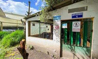 Finca en Venta 21 hectareas lista para producir agua de riego