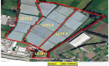 Finca en Venta 21 hectareas lista para producir agua de riego