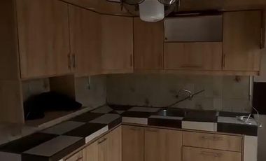 Casa en  tulcan