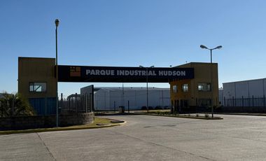 Excelente Oportunidad de Inversion 3135 mts U$S 108 valor por metro
