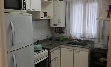 Departamento 1 dormitorio en alquiler - Centro