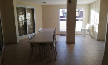 Departamento 1 dormitorio en alquiler - Centro