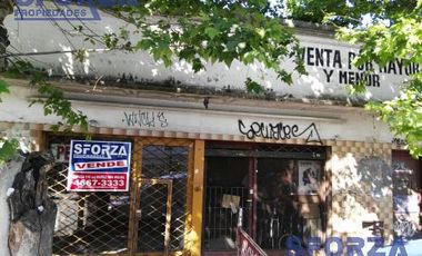 Local Comercial en venta en San Miguel, San Miguel