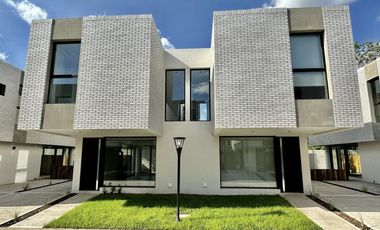 Alquiler Duplex  Bosques de Champagnat Canning