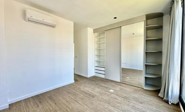 Alquiler Duplex  Bosques de Champagnat Canning