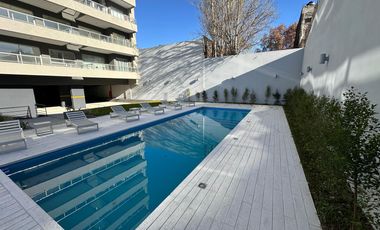LOCAL A ESTRENAR Villa Crespo