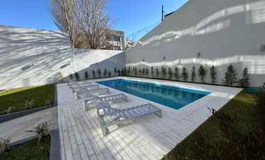 LOCAL A ESTRENAR Villa Crespo