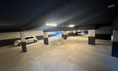 LOCAL A ESTRENAR Villa Crespo