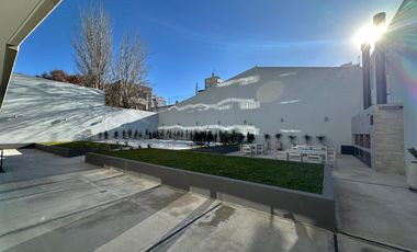 LOCAL A ESTRENAR Villa Crespo