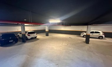 LOCAL A ESTRENAR Villa Crespo