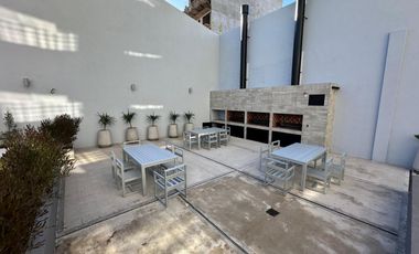 LOCAL A ESTRENAR Villa Crespo
