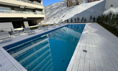 LOCAL A ESTRENAR Villa Crespo