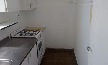 Departamento alquiler 1 ambiente talcahuano 1155 Barrio Norte recoleta