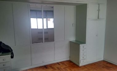 Departamento alquiler 1 ambiente talcahuano 1155 Barrio Norte recoleta